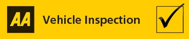 AA Inpsection